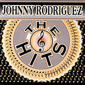 Image of Johnny Rodriguez linking to their artist page due to link from them being at the top of the main table on this page