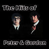 Thumbnail for the Peter And Gordon - The Hits Of link, provided by host site