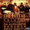 Thumbnail for the Point 5 - The Hittas link, provided by host site