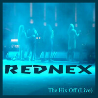 Thumbnail for the Rednex - The Hix Off link, provided by host site