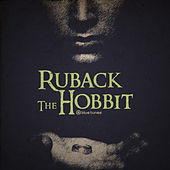 Thumbnail for the Ruback - The Hobbit link, provided by host site