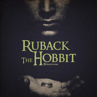 Thumbnail for the Ruback - The Hobbit link, provided by host site
