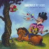 Thumbnail for the Assembly of Dust - The Honest Hour link, provided by host site