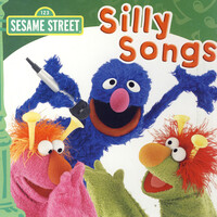 Thumbnail for the Ernie - The Honker Duckie Dinger Jamboree link, provided by host site