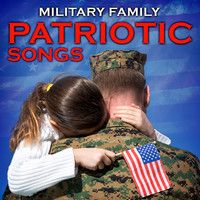 Thumbnail for the John Philip Sousa - The Honors March link, provided by host site