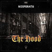 Thumbnail for the Nosferatu - The Hood link, provided by host site