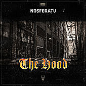 Thumbnail for the Nosferatu - The Hood link, provided by host site