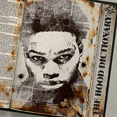 Thumbnail for the NoCap - The Hood Dictionary link, provided by host site
