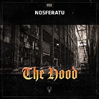 Thumbnail for the Nosferatu - The Hood link, provided by host site