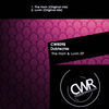 Thumbnail for the Dubtechie - The Horn & Luvin link, provided by host site