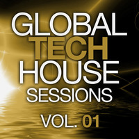 Thumbnail for the Dubtechie - The Horn - Original Mix link, provided by host site