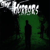 Thumbnail for the The Horrors - The Horrors link, provided by host site