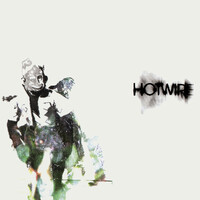 Thumbnail for the Hotwire - The Hotwire link, provided by host site