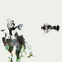 Thumbnail for the Hotwire - The Hotwire link, provided by host site