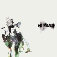 Thumbnail for the Hotwire - The Hotwire link, provided by host site