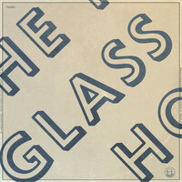 Thumbnail for the Trevor Gordon - The Hour Glass link, provided by host site
