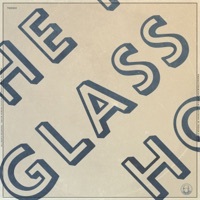 Thumbnail for the Trevor Gordon - The Hour Glass (Time out Mix) link, provided by host site