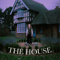 Thumbnail for the Neev - The House link, provided by host site
