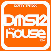 Thumbnail for the DMS12 - The House link, provided by host site