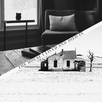 Thumbnail for the Descent - The House I Lived and Died In link, provided by host site