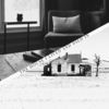 Thumbnail for the Descent - The House I Lived and Died In link, provided by host site