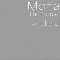 Thumbnail for the Moria - The House of Elrond link, provided by host site