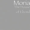 Thumbnail for the Moria - The House of Elrond link, provided by host site