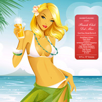 Thumbnail for the Flynt - The House That Hef Built - Famous F*** Mix link, provided by host site