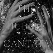 Thumbnail for the The Washington Chorus - The Hubble Cantata: The Multiverse link, provided by host site