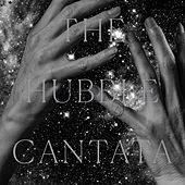 Thumbnail for the Jessica Rivera - The Hubble Cantata: The Rocking Chair link, provided by host site