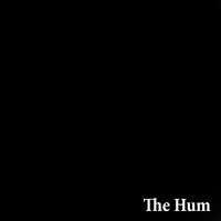 Thumbnail for the Charles Mitchell - The Hum link, provided by host site