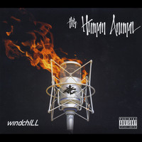 Thumbnail for the WindchILL - The Human Animal link, provided by host site