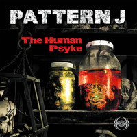 Thumbnail for the Pattern J - The Human Psyke link, provided by host site
