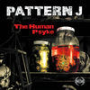 Thumbnail for the Pattern J - The Human Psyke link, provided by host site