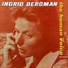 Thumbnail for the Ingrid Bergman - The Human Voice link, provided by host site