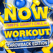 Thumbnail for the Digital Underground - The Humpty Dance link, provided by host site