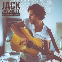 Thumbnail for the Jack Savoretti - The Hunger link, provided by host site