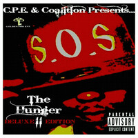 Thumbnail for the S.O.S. - The Hunger II link, provided by host site