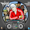 Thumbnail for the Bekay - The Hunger Pains Remix link, provided by host site