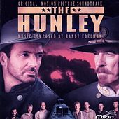 Thumbnail for the Randy Edelman - The Hunley link, provided by host site