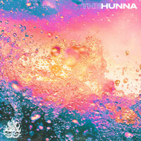 Thumbnail for the The Hunna - The Hunna link, provided by host site