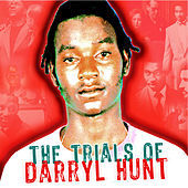 Thumbnail for the Stic.Man - The Hunt Is On link, provided by host site