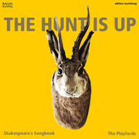 Image of Playfords linking to their artist page due to link from them being at the top of the main table on this page