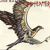 Thumbnail for the Joe Sample - The Hunter link, provided by host site