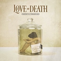 Thumbnail for the Love and Death - The Hunter link, provided by host site