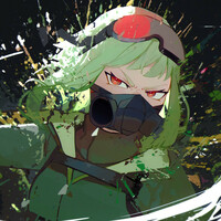 Thumbnail for the Jonathan Parecki - THE HUNTER link, provided by host site