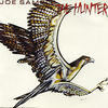 Thumbnail for the Joe Sample - The Hunter link, provided by host site