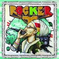 Thumbnail for the Rocker T - The Hurban Warrior Of Peace Part: Konkrete link, provided by host site