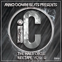 Thumbnail for the Anno Domini Beats - The Hurricane link, provided by host site