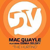 Thumbnail for the Mac Quayle - The Hurting link, provided by host site